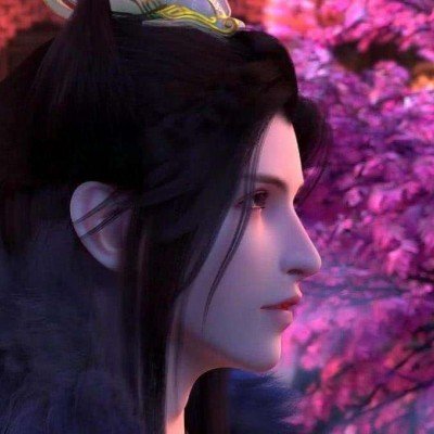 伊媒称悬赏活捉美军飞行员
