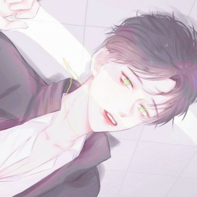 李荣浩钓鱼像我奶穿针